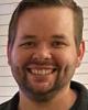 Caleb is single in Boerne, TX USA