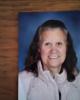 Barb is single in Buffalo, MN USA