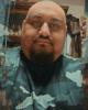 Jesse is single in Lebanon, TN USA