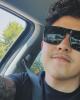 Justin is single in Alta Loma, CA USA