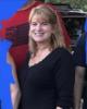Cathy is single in Chester, NJ USA