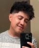 Justin is single in Alta Loma, CA USA
