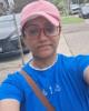 Jo is single in Brantford, ON CAN