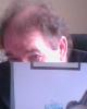 Ron is single in Sartell, MN USA