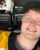 Matthew is single in Centerville, MA USA