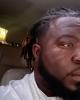 Brandon is single in Scotlandville, LA USA