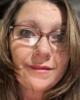 Mimi is single in Holdrege, NE USA