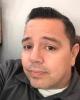 Oscar is single in Grants Pass, OR USA