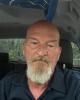 Larry is single in Mooresville, IN USA