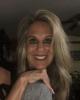 Corinne is single in Morris, AL USA