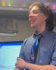 Steven is single in Hempstead, NY USA