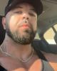 Joey is single in Chicago, IL USA