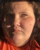 Kassey is single in Booneville, MS USA