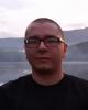 Will is single in Churchill, PA USA