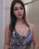 Dore is single in Austin, TX USA