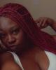 Jernyda is single in Kinloch, MO USA