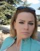 Kathleen is single in Pittsburgh, PA USA