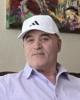 Jerry is single in Orangecrest, CA USA