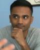 Ovie is single in Queens, NY USA