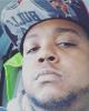 Brandon is single in Roanoke, VA USA