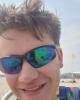 Logan is single in Schuylkill Haven, PA USA