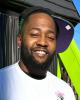 Balla is single in Kernersville, NC USA