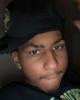 Sheon is single in Fort Worth, TX USA