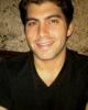 Alex is single in Bryn Mawr, PA USA