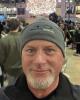 Richard is single in Sound Beach, NY USA