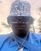 Barry is single in Mansfield, LA USA