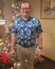 Tyler is single in Lafayette, IN USA