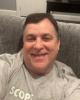 Mark is single in Plantsville, CT USA