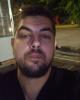 Lonelover is single in Canton Bedford, QC CAN