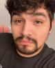 Casimiro is single in Roseland, IN USA