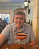 Joshua is single in Plymouth, MI USA