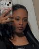 Rayleigh is single in Texarkana, TX USA
