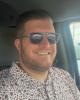David is single in Aledo, TX USA