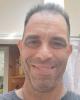 Vir-gi-lio is single in Spring, TX USA