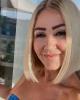 Angela is single in Callahan, CA USA