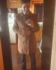 Carlos is single in Escalon, CA USA