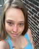 Hannah is single in Phillipsburg, NJ USA