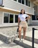 Wonder is single in Lynnwood, WA USA