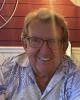 Mike is single in Stuart, FL USA