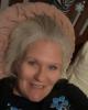 Kimberly is single in Kilgore, TX USA
