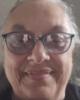 Jeanie is single in Goodman, MO USA