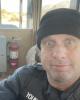 Charlie is single in Bullhead City, AZ USA