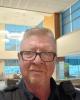 David is single in Palmyra, NY USA