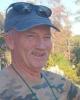 Sid is single in Manns Harbor, NC USA
