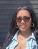 Tianna is single in Merrillville, IN USA