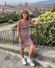 Monique is single in Longmeadow, MA USA